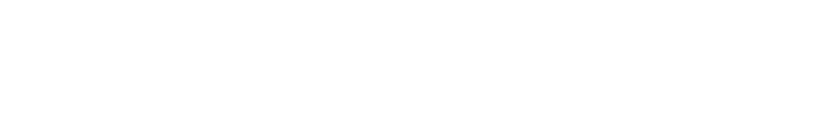 Decortiles