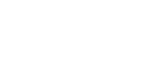 OAB