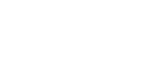 Rei do Pitaco