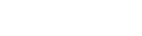 Senai