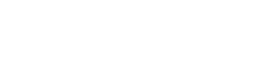 Unico